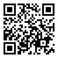 猎豹清理大师app