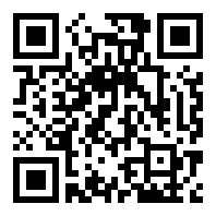 觅兔app