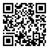 有声阅读软件App