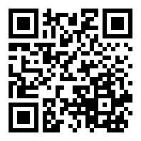 魔力手机音量放大器app官方版