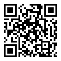 修仙神途手游官网最新版