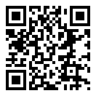 360版囧西游游戏