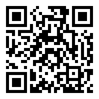 特种部队生存模拟手游官方安卓版