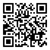闲看视频赚钱app2021全新版