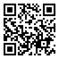 奏耐天津app2