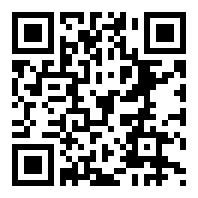 挂江湖九游版