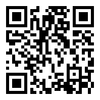 pubg国际服手游地铁逃生