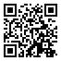合金弹头觉醒V1.0.0