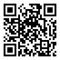 changechat社交