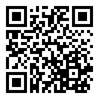 u5影视app下载官方版最新版2021全新版