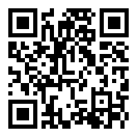 融汇商城app
