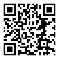 iartbook中文正版