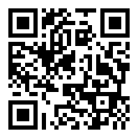 手机qq2008精简版