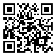 韩雅漫画入口界面
