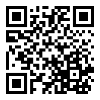 podo漫画app免费v3.7.0