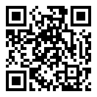 佛友婚恋app