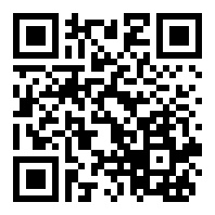 dcoin交易所APP下载安卓