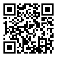 奈菲影视app20212021最新
