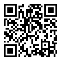 英雄无穷游戏中文最新版