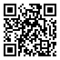 久久热这里面只有精品