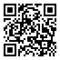 口袋妖怪漆黑的魅影自带金手指无限大师球无限金币内置修改器2023