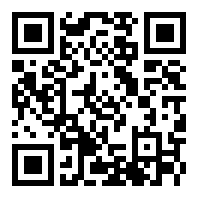 战争模拟器3V2.00.18