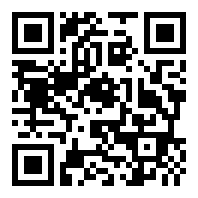 王牌机战v2.6.1