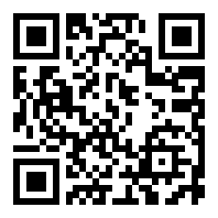 神秘邻居正式版