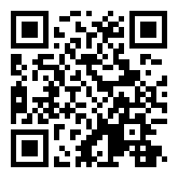 悟空影视app手机版