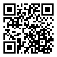 笔趣阁纯净版最新下载v2.7.7