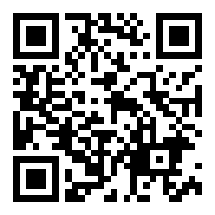 转文赚APP
