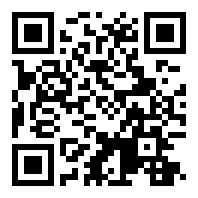 芒果视频app下载汅api免费新版2021最新