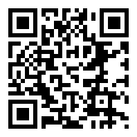 malwarebytes手机免费汉化版