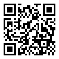 掌上朝阳app