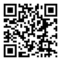 星辰影院软件app2021最新