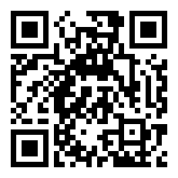 魅族游戏框架7
