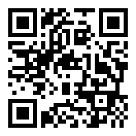 秦殇金钱修改器