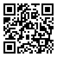 Cytoid安卓下载v1.5.0