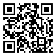 芒果视频app下载汅api2021最新