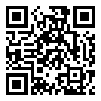 九州传世下载最新版