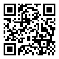 博德之门3无专注要求攻击MOD