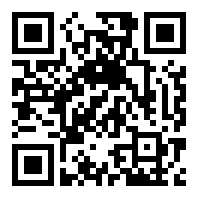 橘子影视电视app正式版