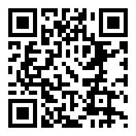 minecraftbeta最新版