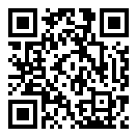仙人掌视频app最新版2021最新