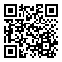 指尖沈阳云上博物馆app