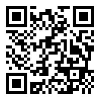 唯他相机app