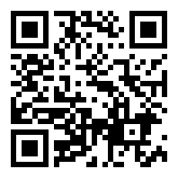 量子特攻网易版下载