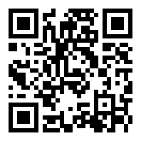 soundmax声卡驱动最新版