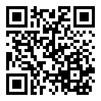 僵尸军队生存游戏官方中文版