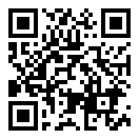 相伴视频app下载免费2021最新